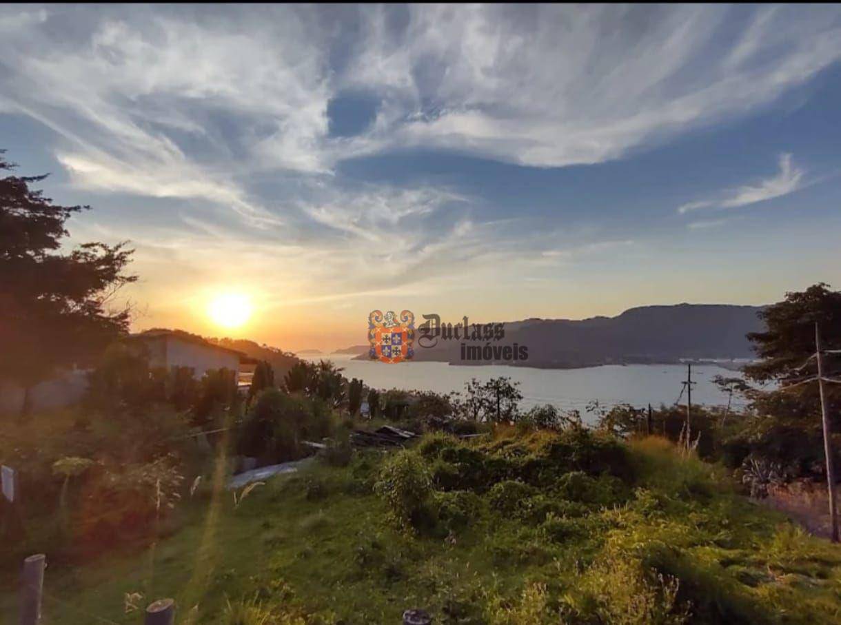 Loteamento e Condomínio, 547 m² - Foto 2