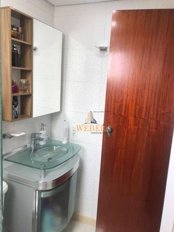 Apartamento à venda com 2 quartos, 55m² - Foto 47