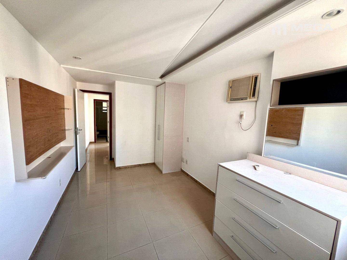 Apartamento à venda com 3 quartos, 93m² - Foto 15