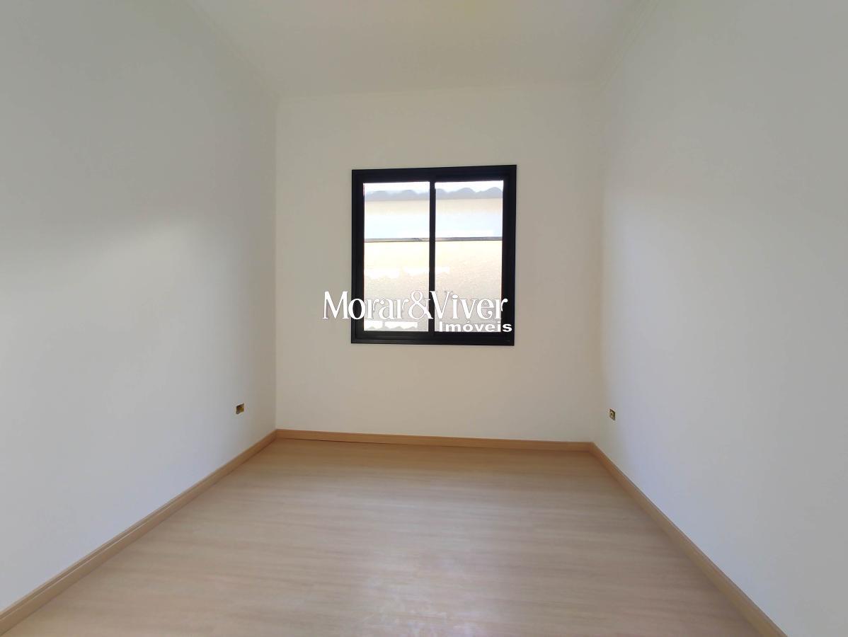 Casa à venda com 3 quartos, 102m² - Foto 14