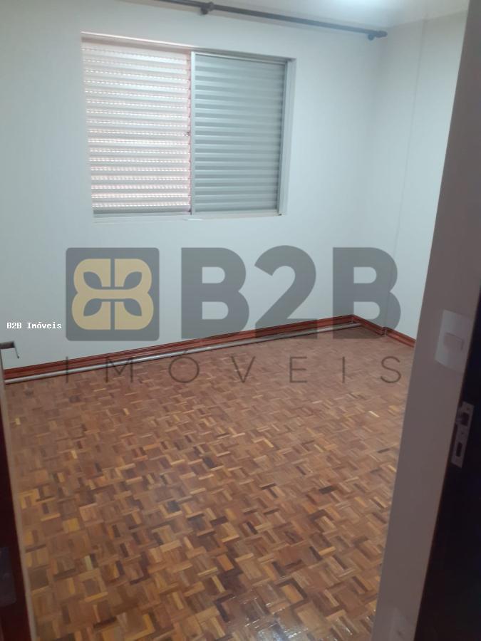 Apartamento à venda com 3 quartos, 91m² - Foto 10