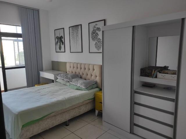 Apartamento à venda com 4 quartos, 168m² - Foto 15