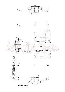 Conjunto Comercial-Sala para alugar, 200m² - Foto 7