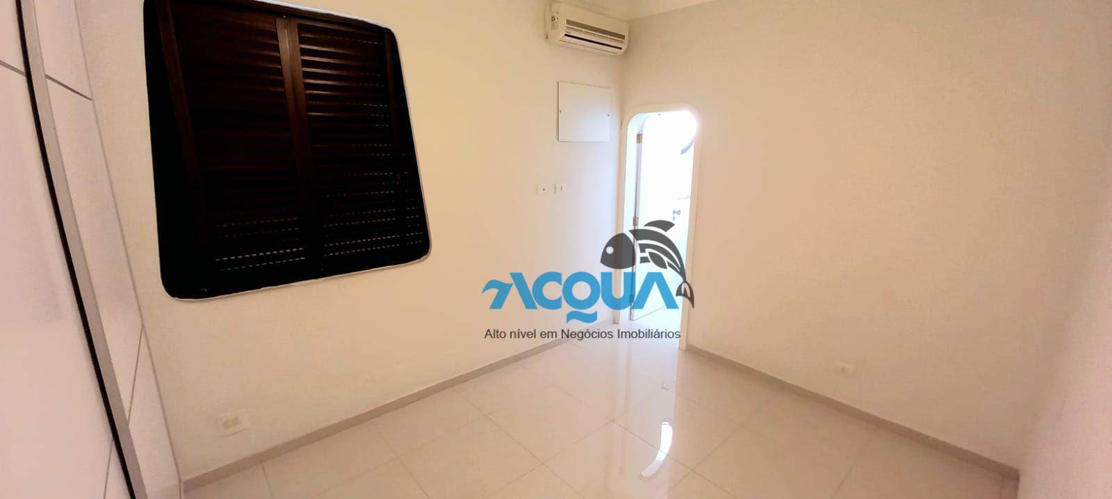 Apartamento à venda com 3 quartos, 160m² - Foto 16