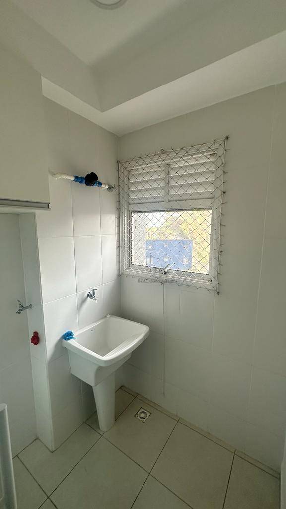 Apartamento à venda com 2 quartos, 54m² - Foto 10