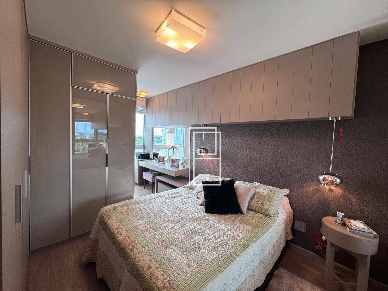 Apartamento à venda e aluguel com 4 quartos, 114m² - Foto 28