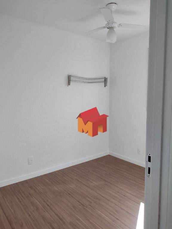Apartamento à venda com 2 quartos, 39m² - Foto 14