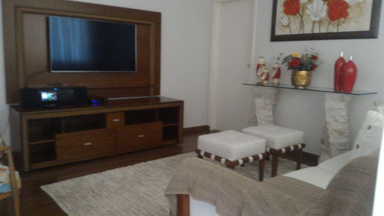 Casa à venda com 3 quartos, 675m² - Foto 13