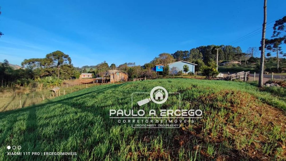 Chácara, 7 quartos, 2 hectares - Foto 5