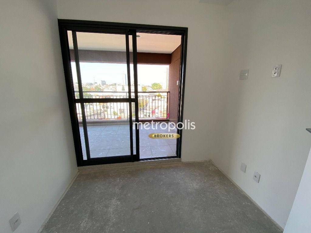 Apartamento à venda com 3 quartos, 79m² - Foto 15