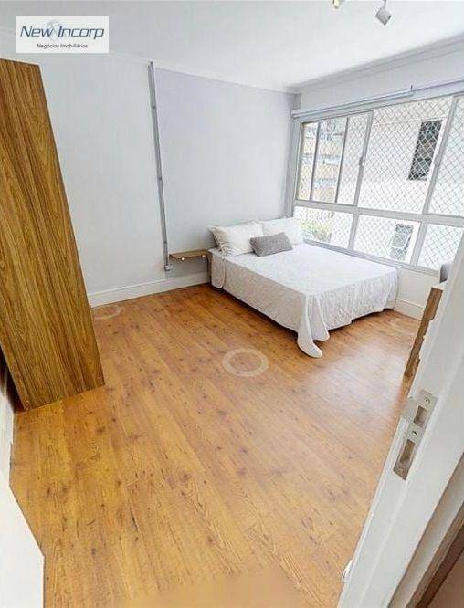 Apartamento à venda com 4 quartos, 116m² - Foto 8