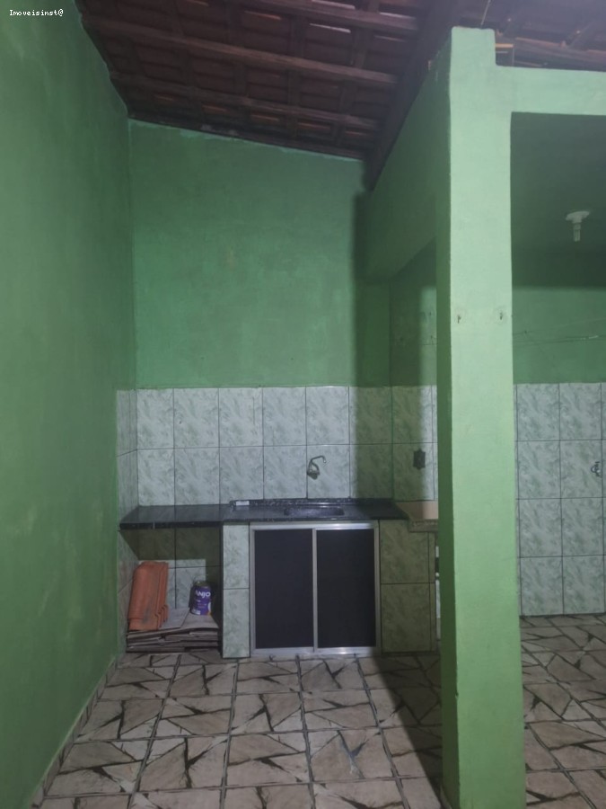Casa à venda com 3 quartos, 130m² - Foto 20