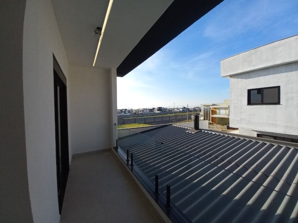 Sobrado à venda com 3 quartos, 284m² - Foto 47