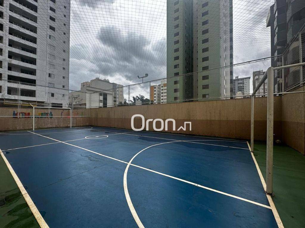 Apartamento à venda com 3 quartos, 147m² - Foto 17