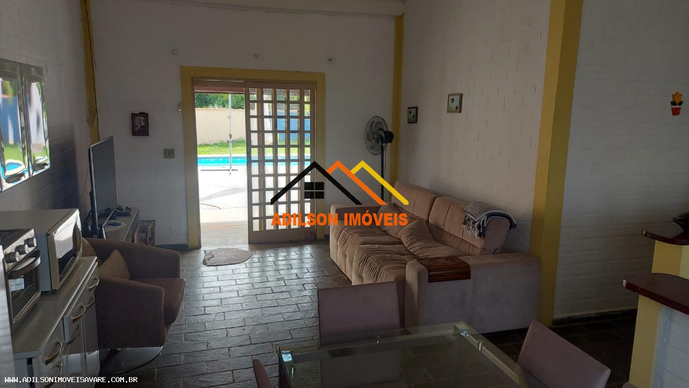 Loteamento e Condomínio à venda com 2 quartos, 336m² - Foto 8