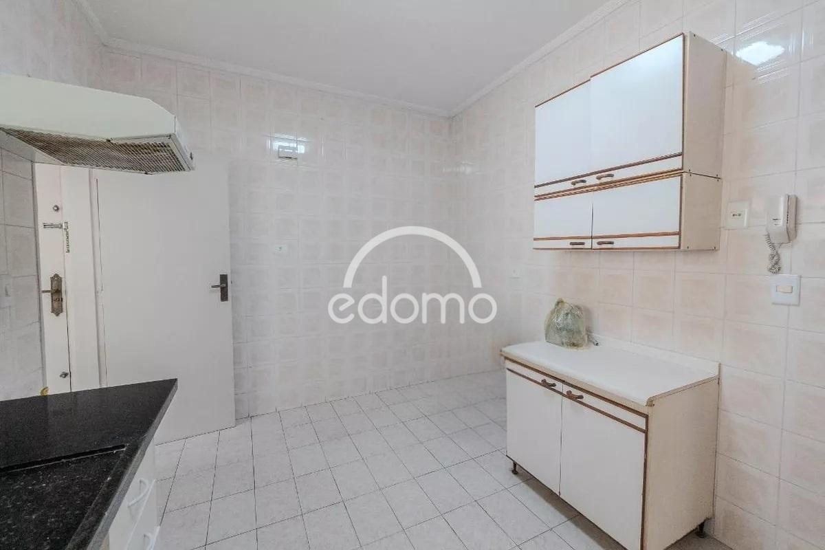 Apartamento para alugar com 3 quartos, 106m² - Foto 7