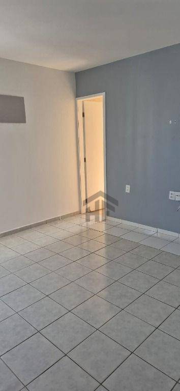Apartamento, 3 quartos, 174 m² - Foto 9