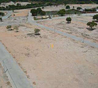 Terreno à venda, 250M2 - Foto 17