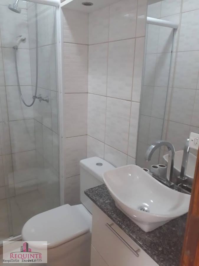 Apartamento à venda com 3 quartos, 75m² - Foto 13