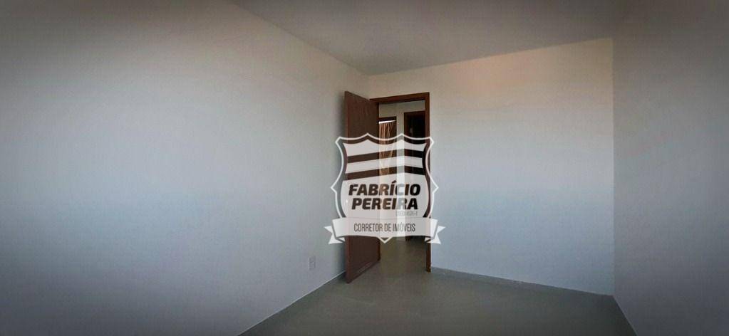 Apartamento à venda com 3 quartos, 78m² - Foto 38