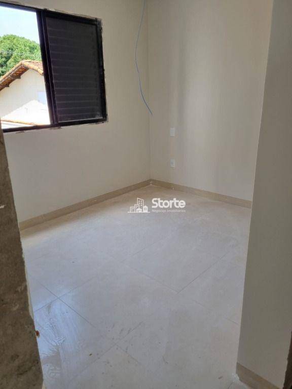 Apartamento à venda com 2 quartos, 55m² - Foto 7