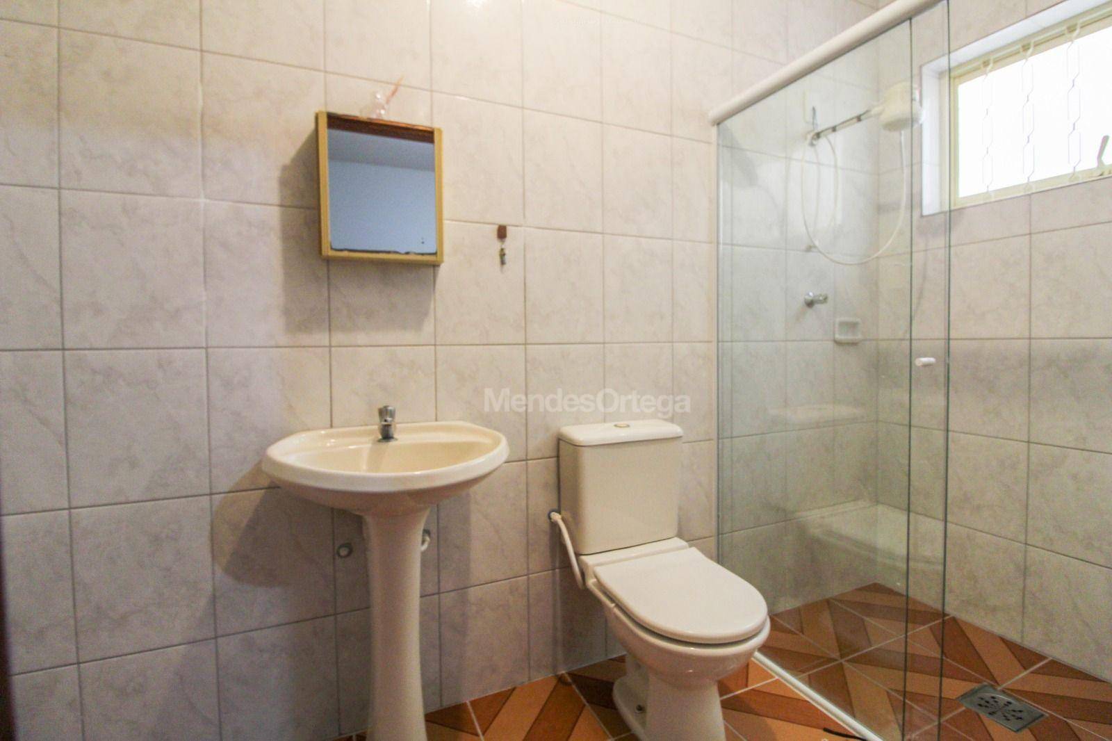 Casa à venda com 3 quartos, 190m² - Foto 12