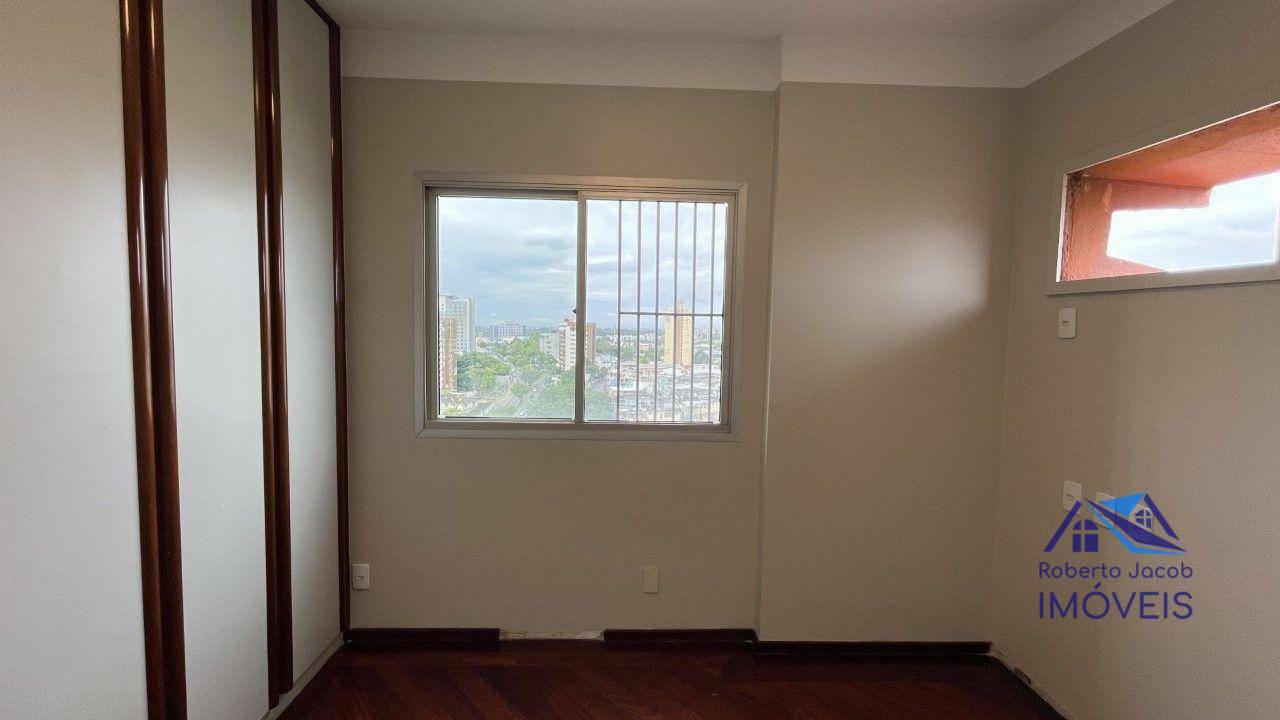 Apartamento à venda com 3 quartos, 116m² - Foto 10