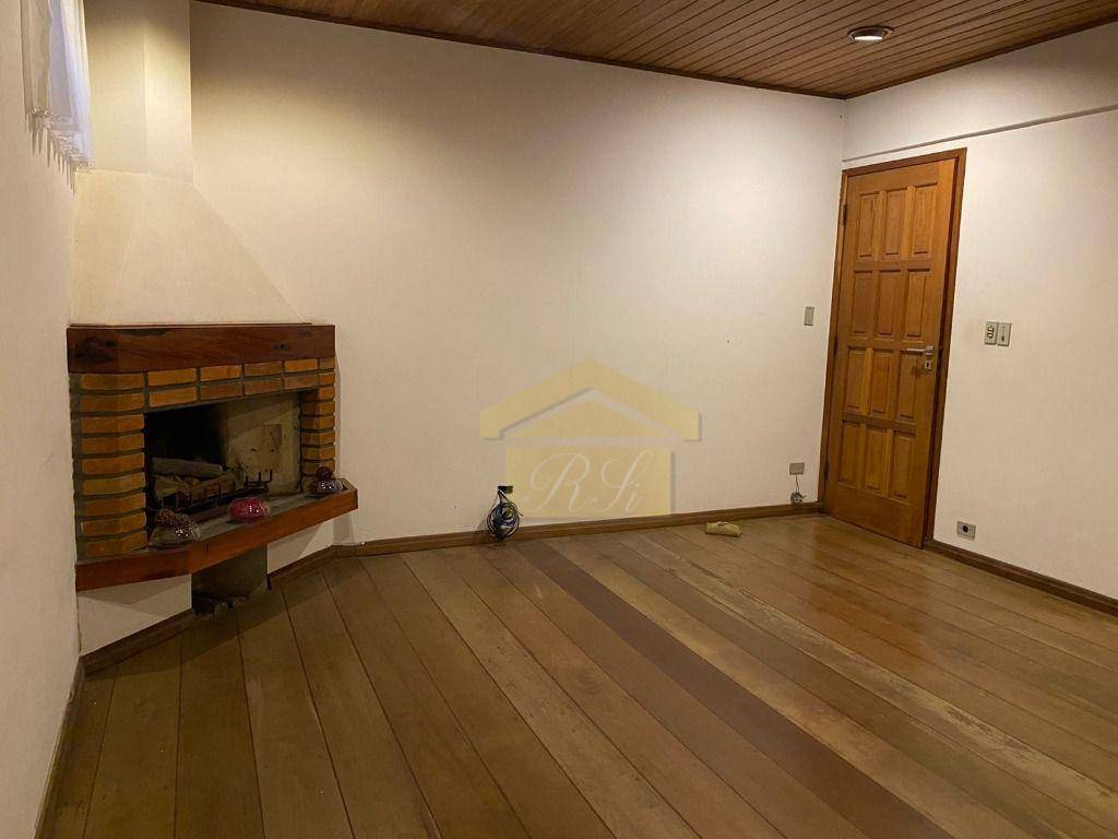 Sobrado à venda com 4 quartos, 211m² - Foto 20