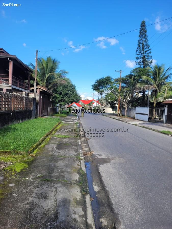 Casa de Condomínio para alugar com 1 quarto - Foto 14