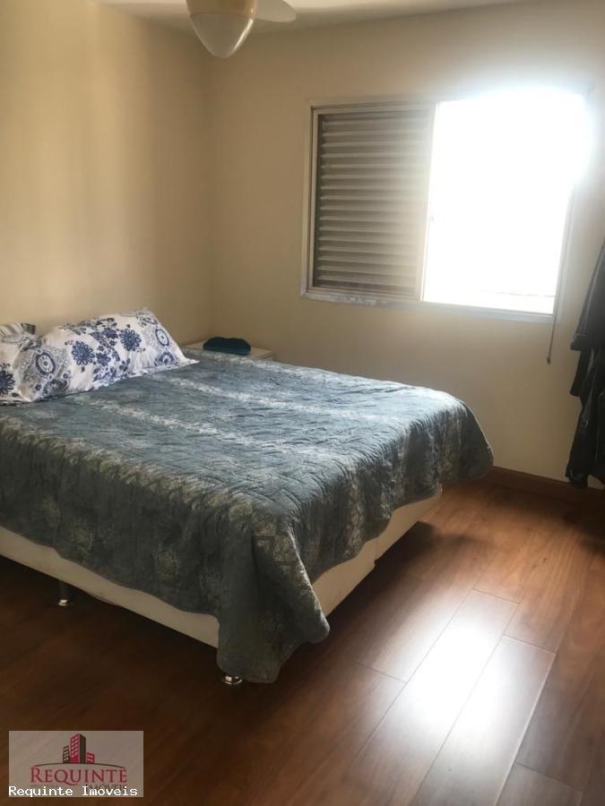 Apartamento à venda com 3 quartos, 97m² - Foto 21