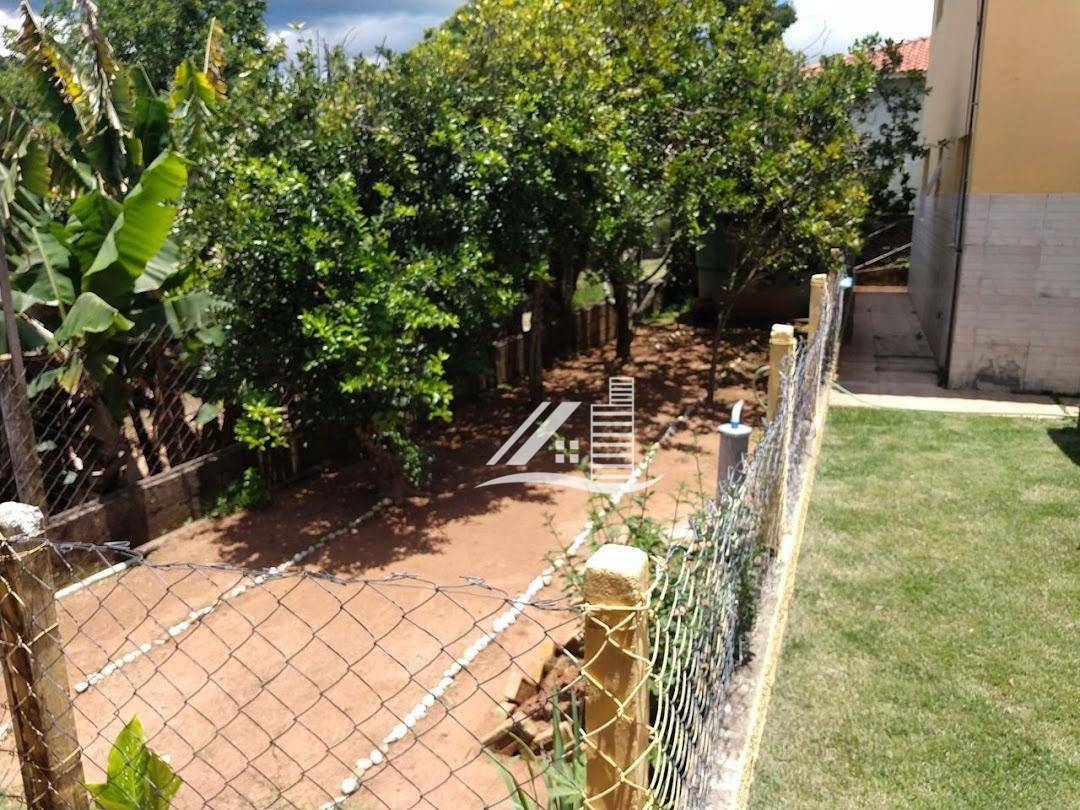 Chácara à venda com 4 quartos, 900m² - Foto 15