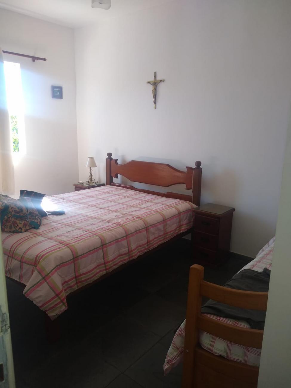 Apartamento à venda com 1 quarto - Foto 8