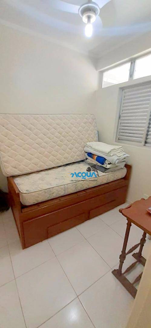 Apartamento à venda com 3 quartos, 90m² - Foto 9