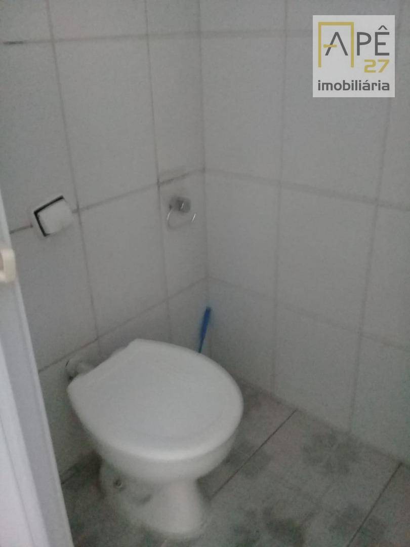 Prédio Inteiro para alugar, 750m² - Foto 7