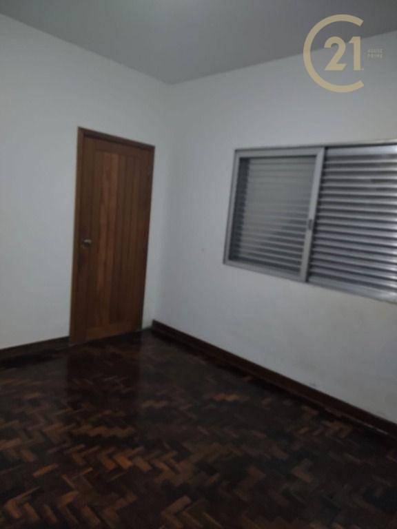 Casa de Condomínio à venda com 4 quartos, 208m² - Foto 12