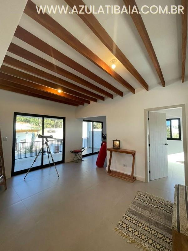 Casa à venda com 4 quartos, 503m² - Foto 28