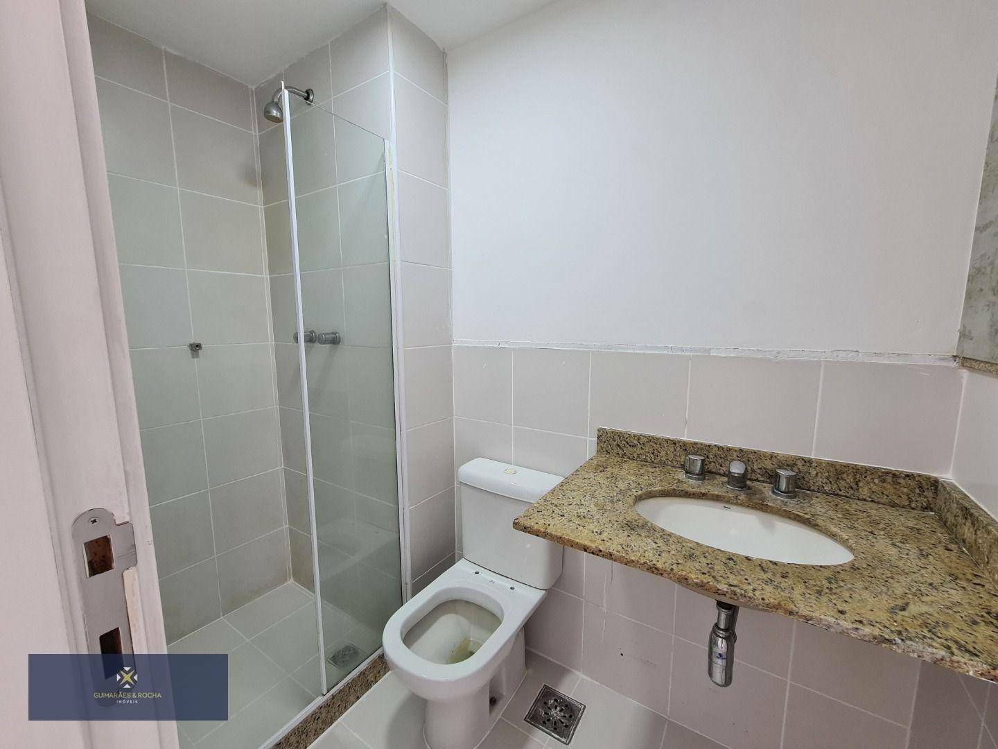 Apartamento à venda com 2 quartos, 78m² - Foto 10