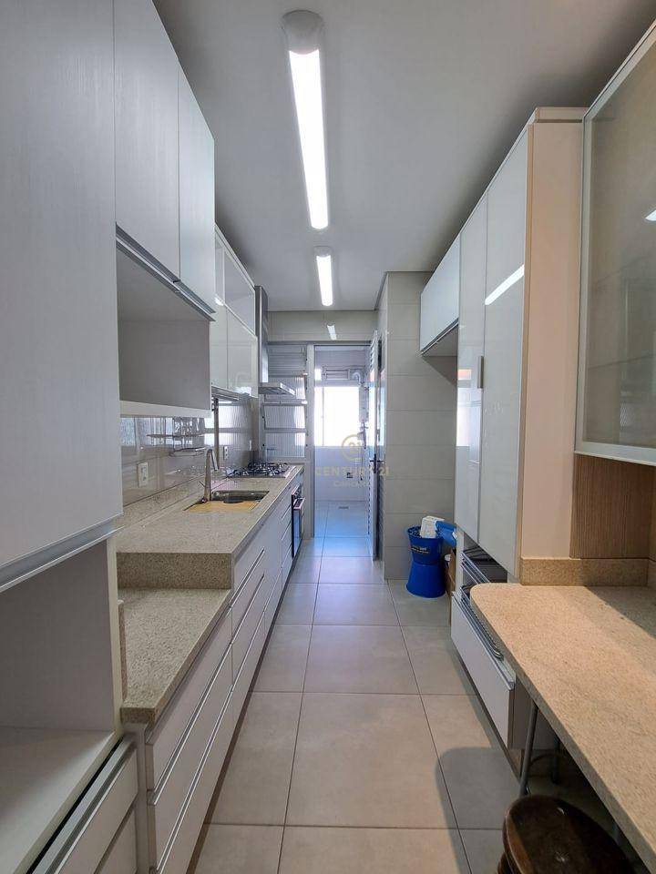 Cobertura à venda com 3 quartos, 187m² - Foto 26