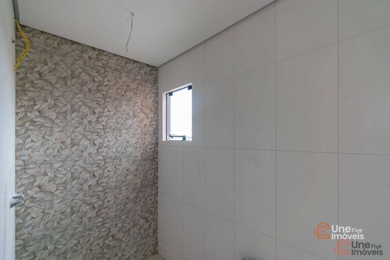 Sobrado à venda com 3 quartos, 128m² - Foto 12