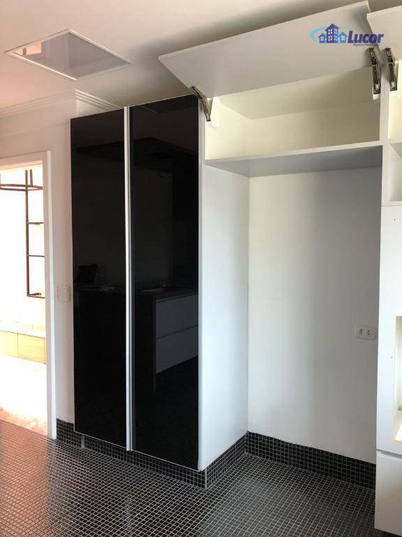 Sobrado à venda com 3 quartos, 270m² - Foto 8