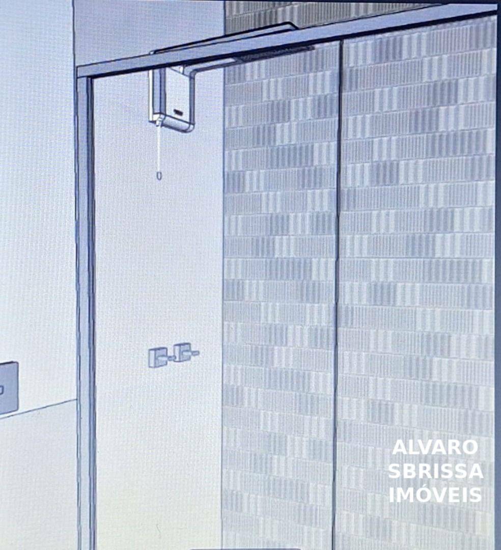 Casa de Condomínio à venda com 3 quartos, 104m² - Foto 4