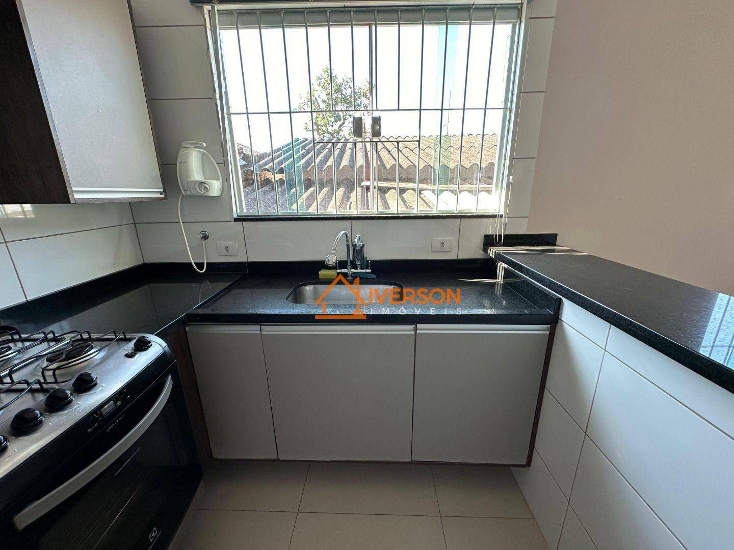 Prédio Inteiro à venda, 202m² - Foto 7