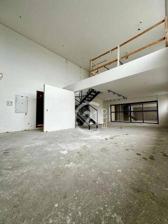 Sala-Conjunto, 222 m² - Foto 18