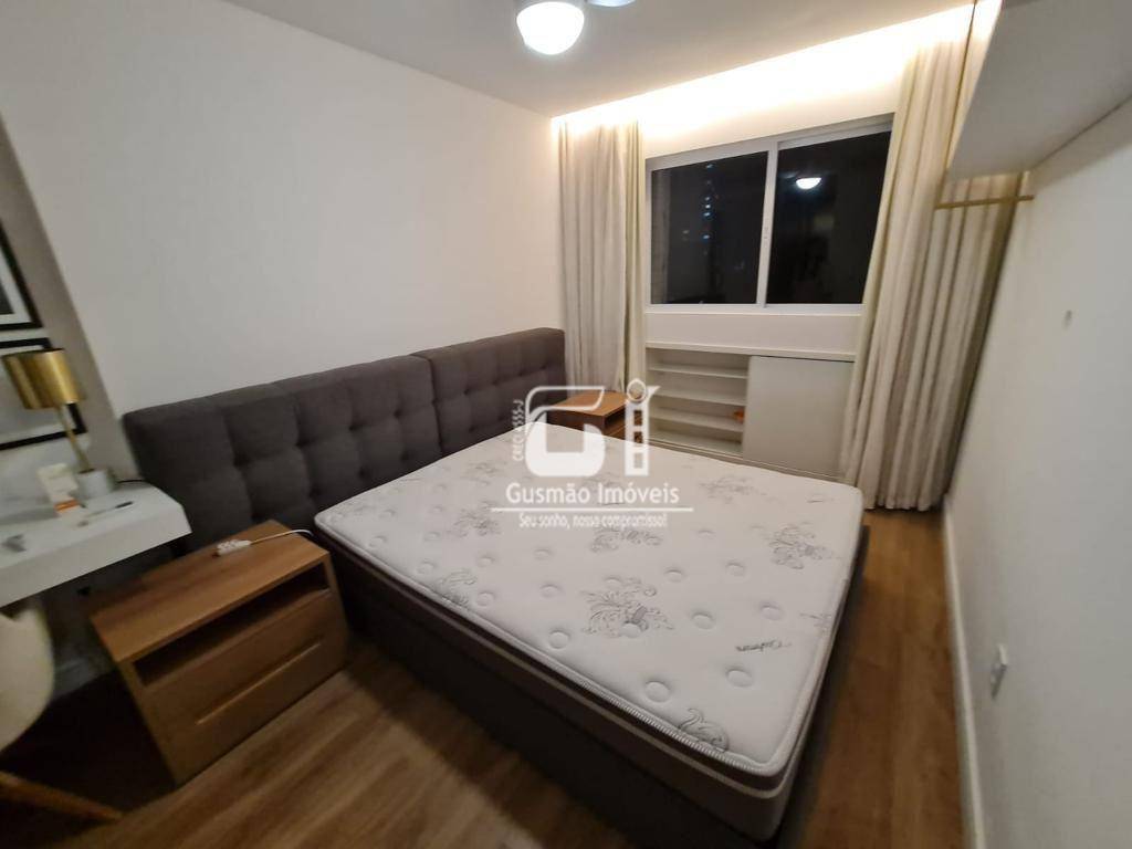 Apartamento à venda com 3 quartos, 90m² - Foto 6