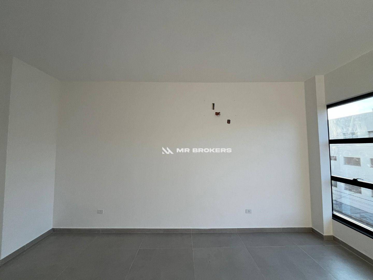 Sala-Conjunto, 30 m² - Foto 3