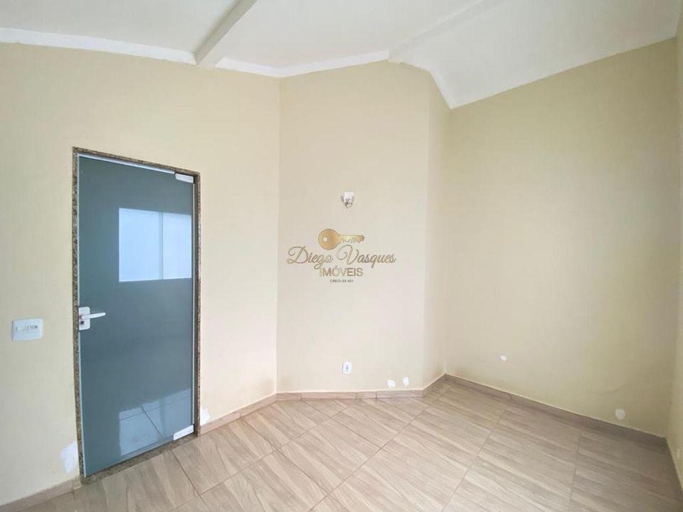 Casa à venda com 1 quarto, 8530m² - Foto 25