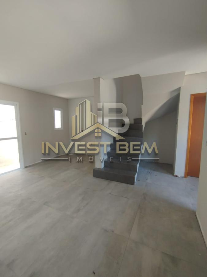 Sobrado à venda com 3 quartos - Foto 9