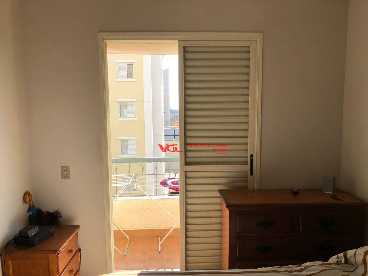 Apartamento à venda com 3 quartos, 90m² - Foto 10