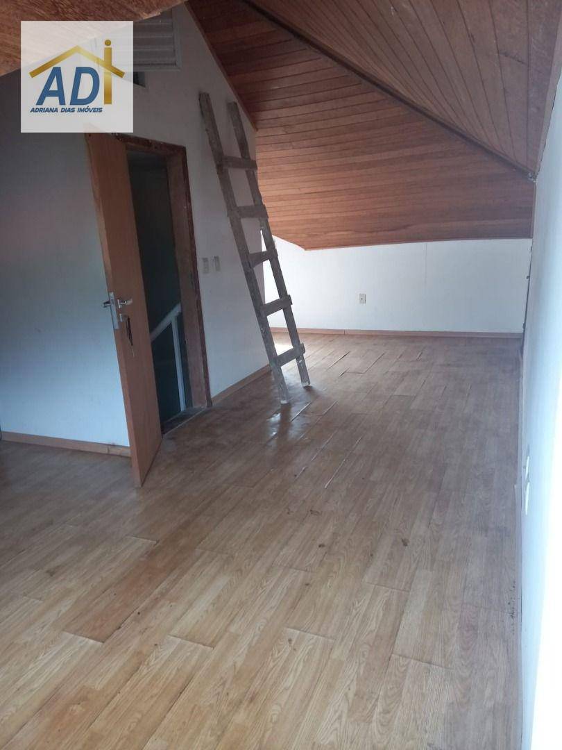 Casa de Condomínio à venda e aluguel com 4 quartos, 250m² - Foto 72