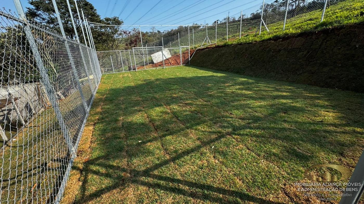 Chácara para alugar com 3 quartos, 1000m² - Foto 54